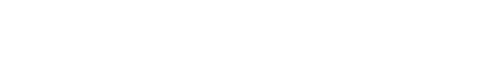 tunetimecapsule